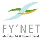 Logo-Fynet