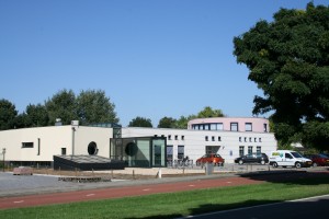 IMG_0609