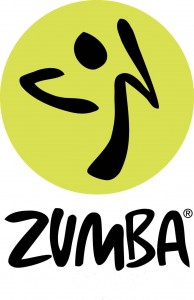 ZumbaLogoGroot