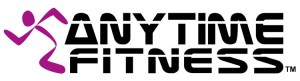 anytime_Logo