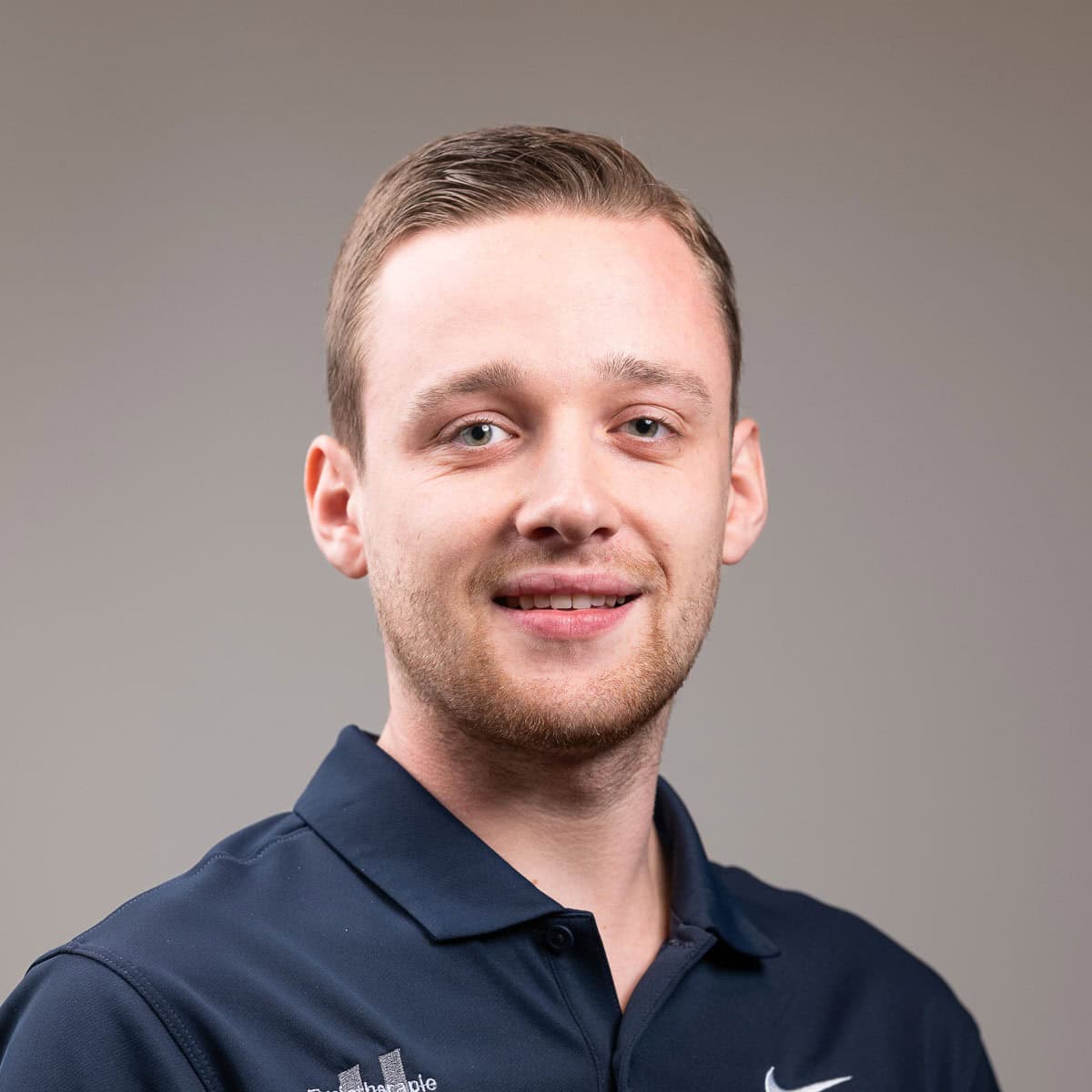 Fysiotherapie Heerderrein.