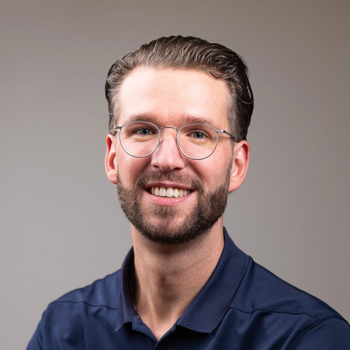 Fysiotherapie Heerderrein.