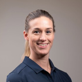 photostique-heerdereinteam-07