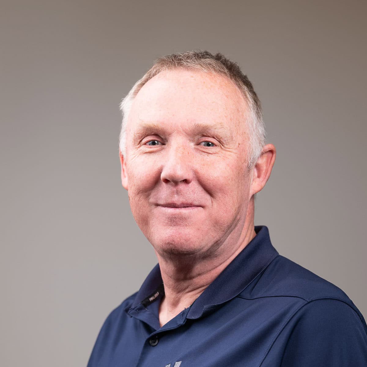 Persoonlijke fysiotherapie Heerderrein voor herstel en pijnvrij bewegen.