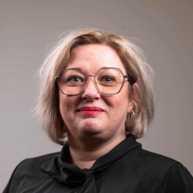 photostique-heerdereinteam-09