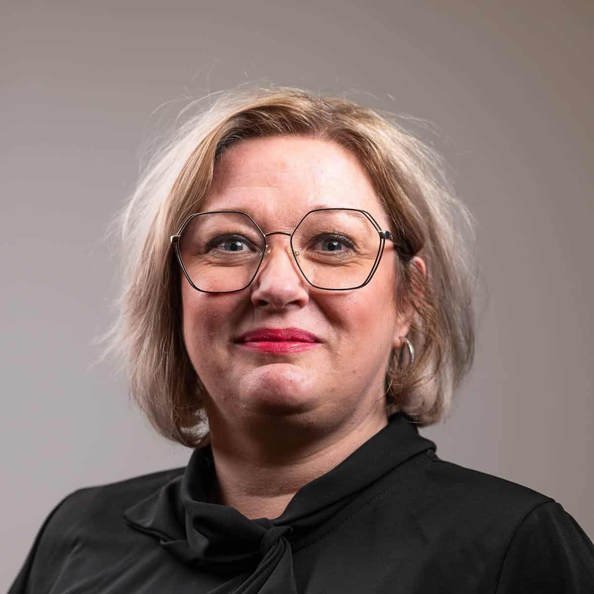 Fysiotherapie Heerderrein.