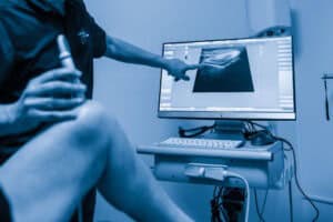 photostique-heerderrein-1020483