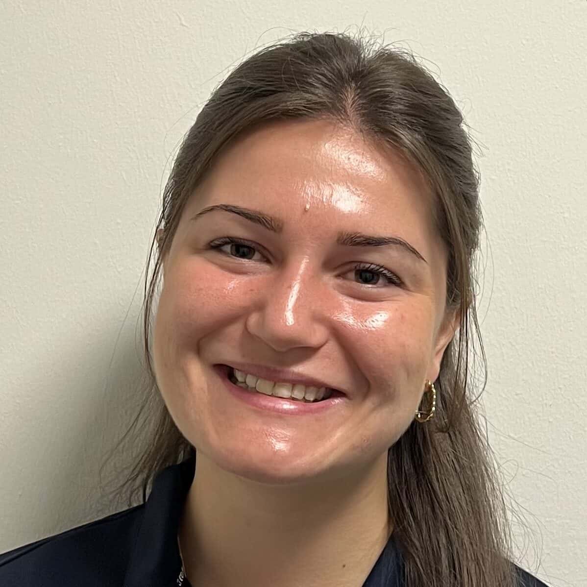 Fysiotherapie Heerderrein, professionele fysiotherapeuten in Nederland.